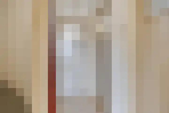 Amelandlaan 18 Eindhoven thumbnail 13