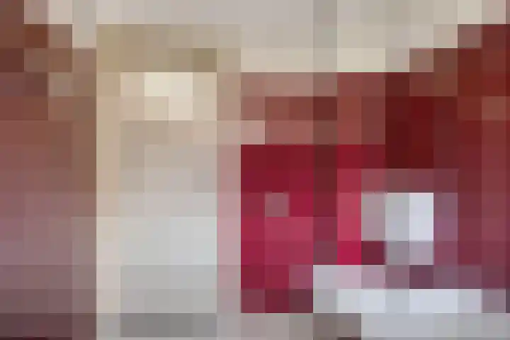 Amelandlaan 18 Eindhoven thumbnail 17