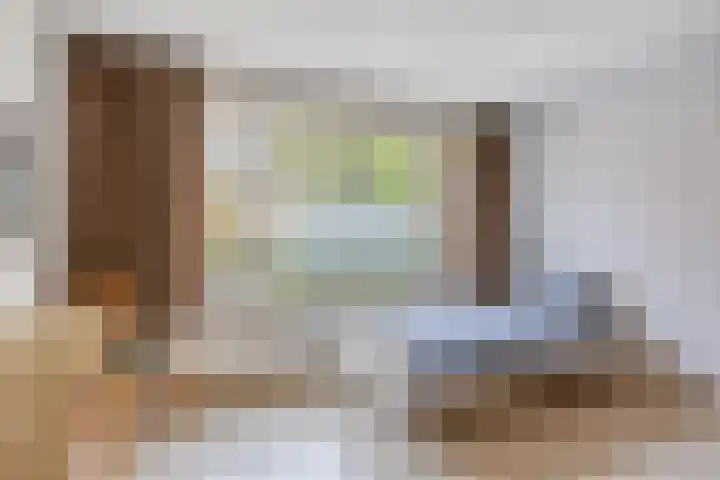 Amelandlaan 18 Eindhoven thumbnail 19