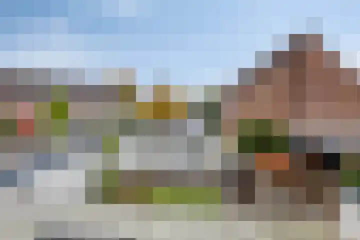 Amelandlaan 18 Eindhoven thumbnail 22