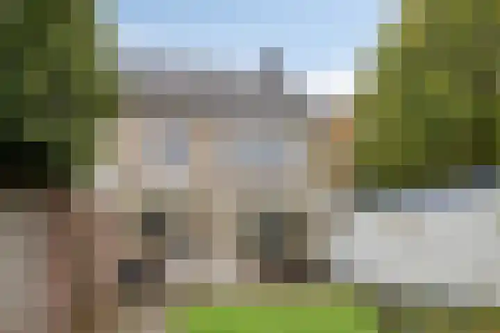 Amelandlaan 18 Eindhoven thumbnail 27
