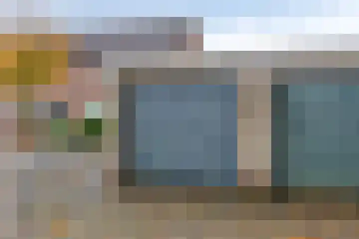Amelandlaan 18 Eindhoven thumbnail 28
