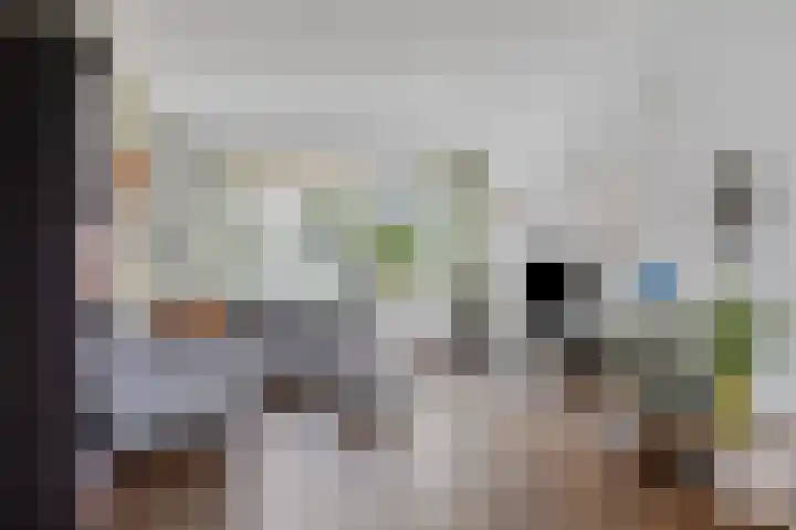 Amelandlaan 18 Eindhoven thumbnail 5
