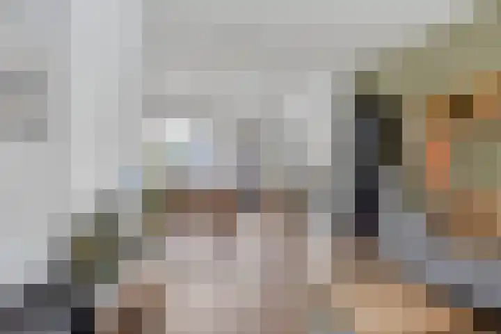 Amelandlaan 18 Eindhoven thumbnail 7