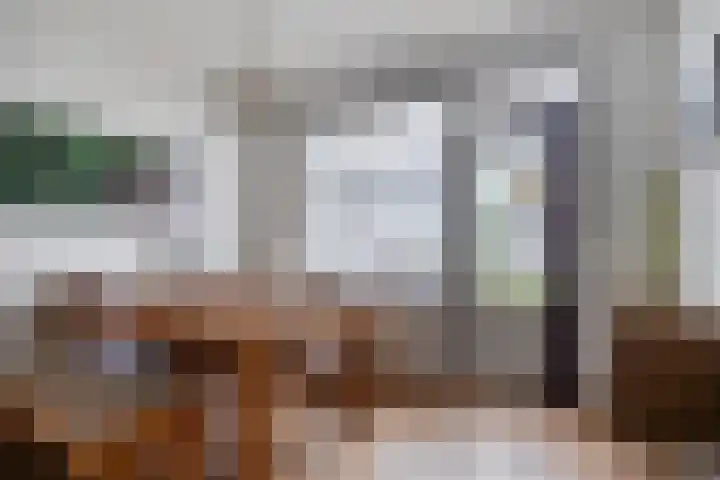 Amelandlaan 18 Eindhoven thumbnail 8