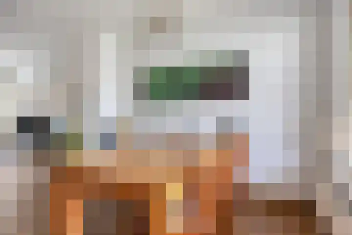 Amelandlaan 18 Eindhoven thumbnail 9