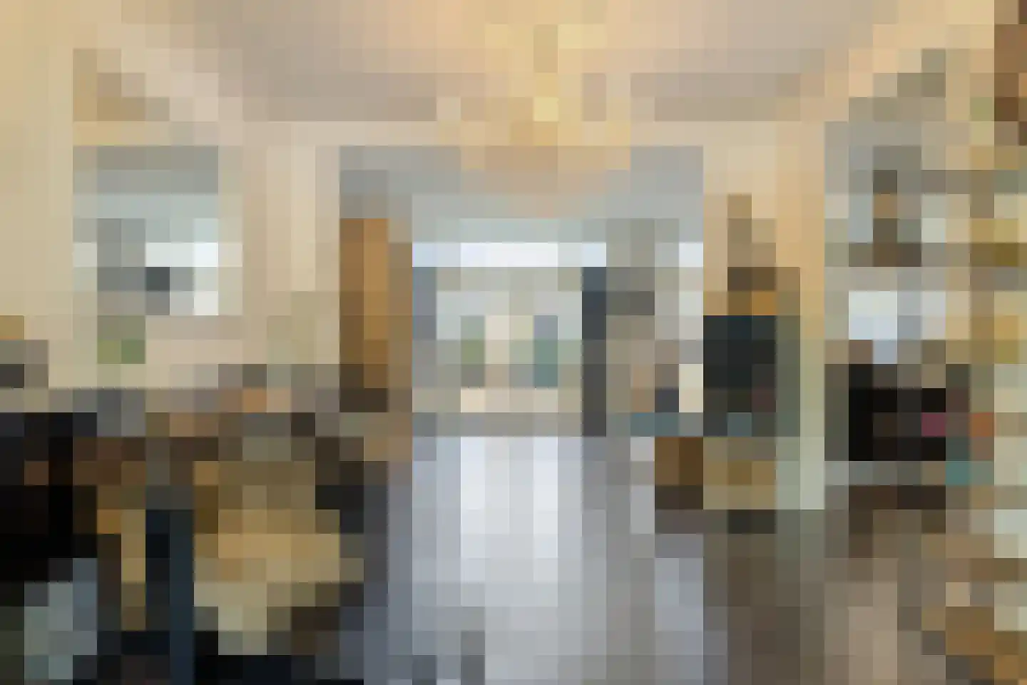 Amelandlaan 6 Eindhoven thumbnail 10