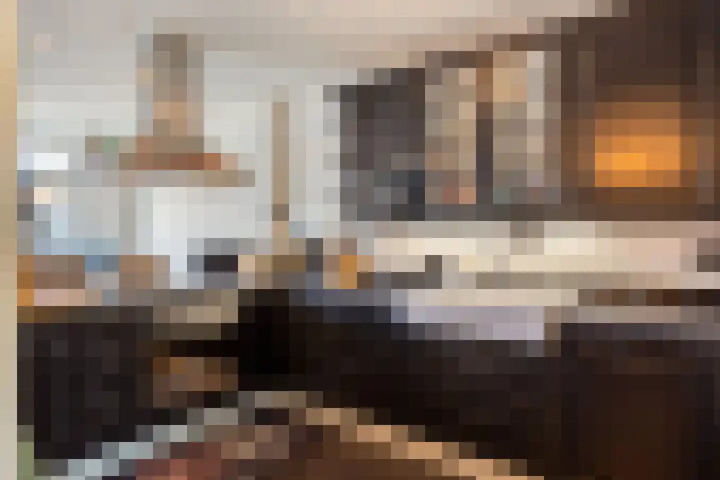 Amelandlaan 6 Eindhoven thumbnail 13