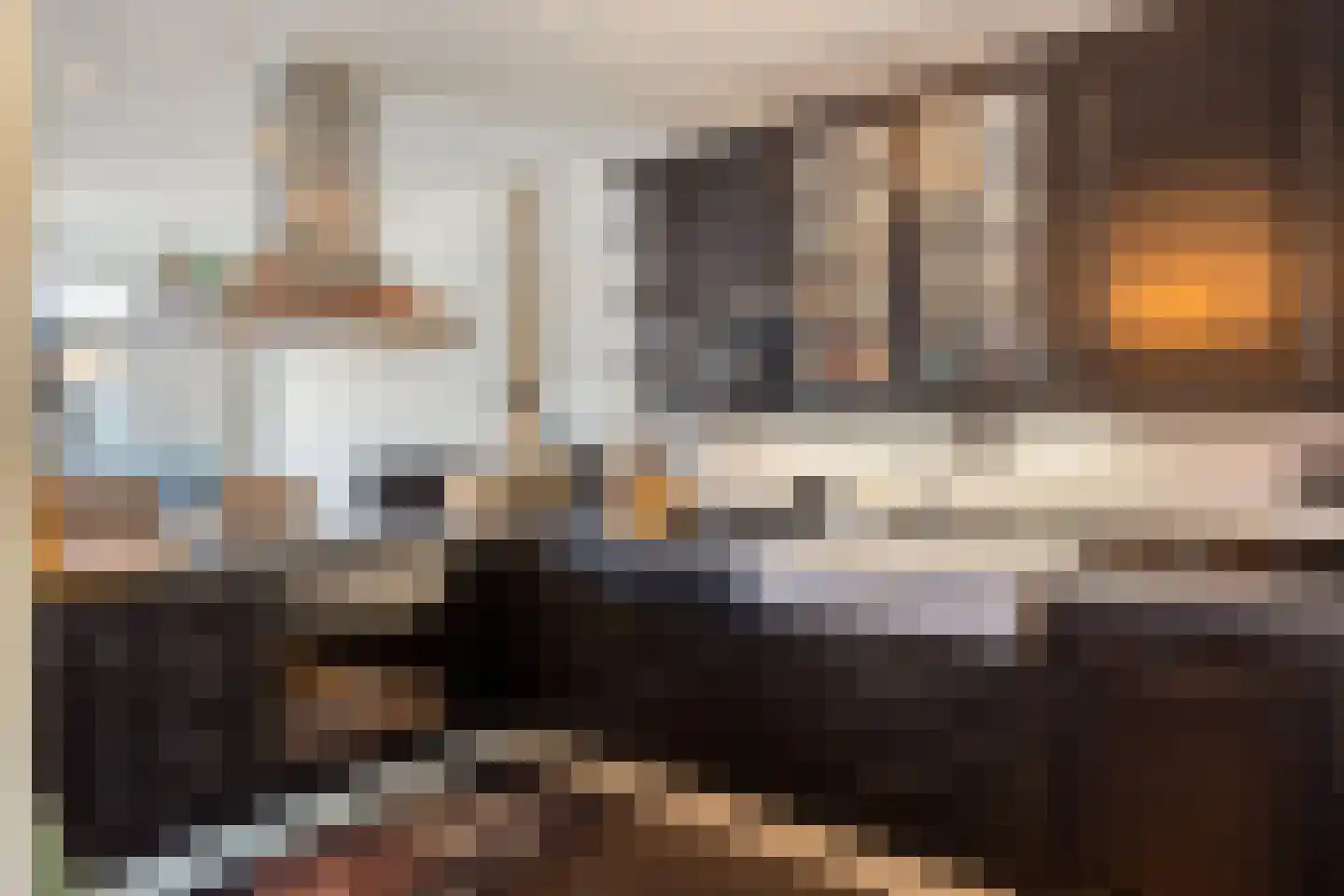 Amelandlaan 6 Eindhoven thumbnail 13
