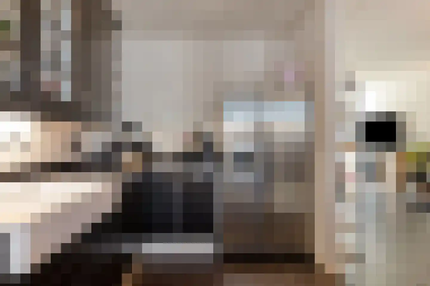Amelandlaan 6 Eindhoven thumbnail 14