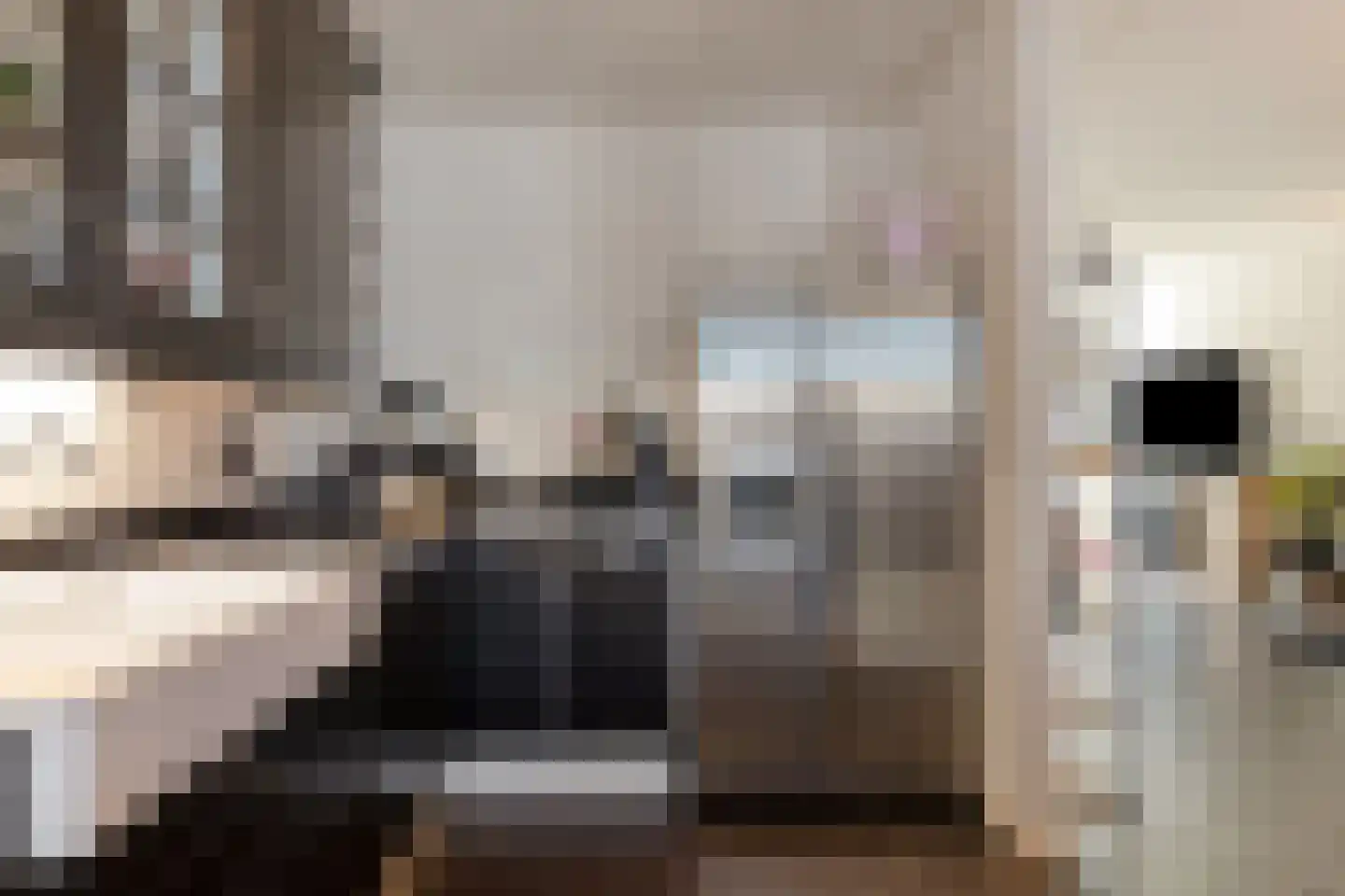 Amelandlaan 6 Eindhoven thumbnail 14