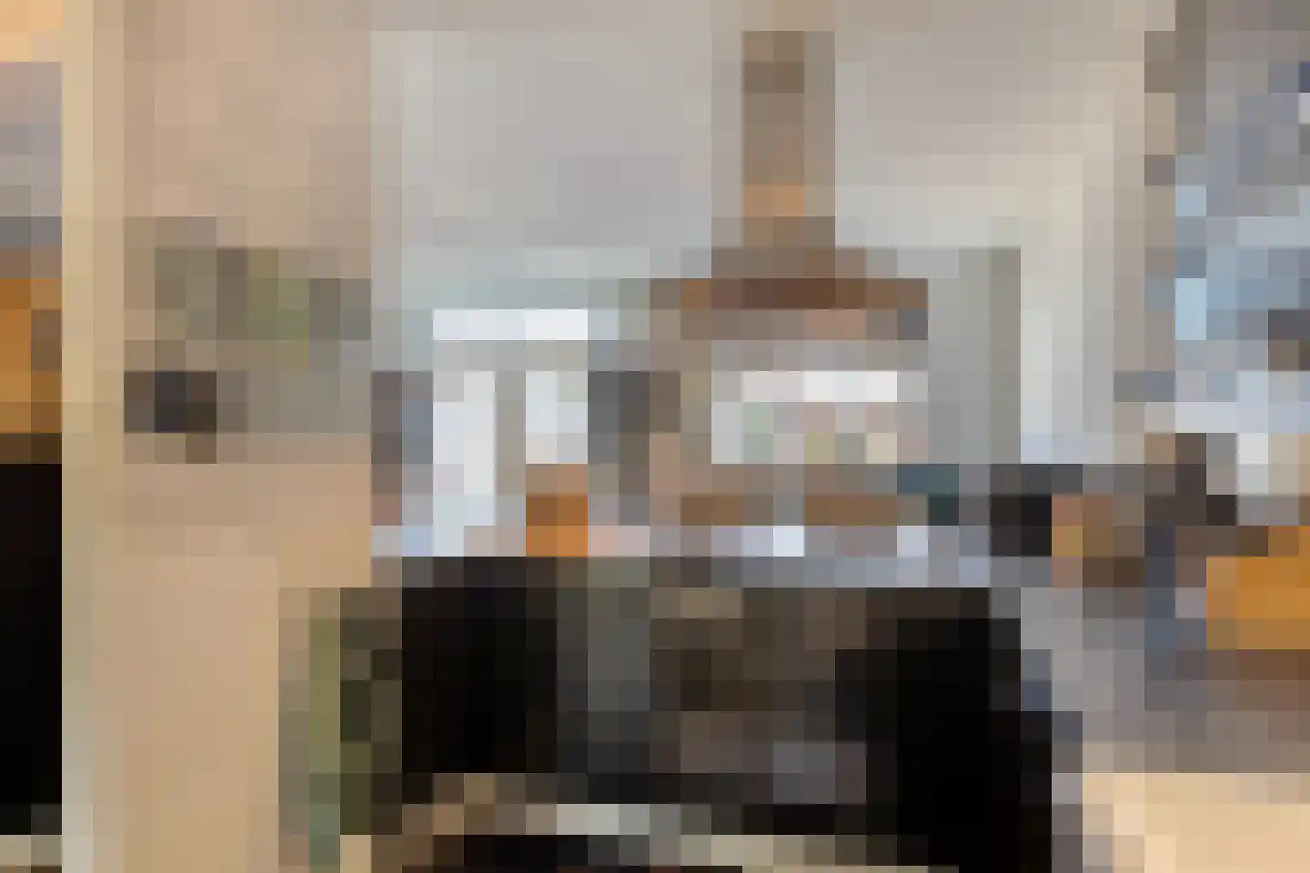 Amelandlaan 6 Eindhoven thumbnail 15