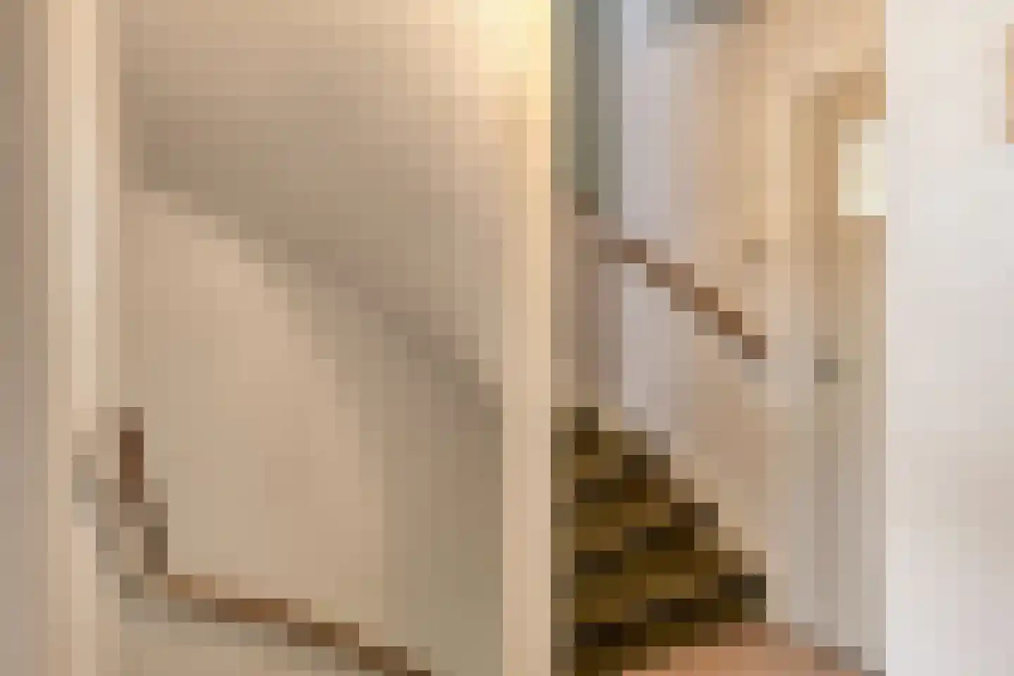 Amelandlaan 6 Eindhoven thumbnail 16