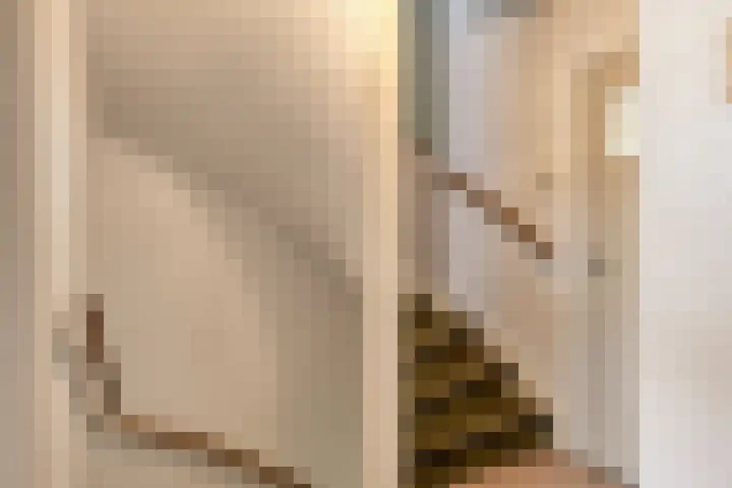 Amelandlaan 6 Eindhoven thumbnail 16