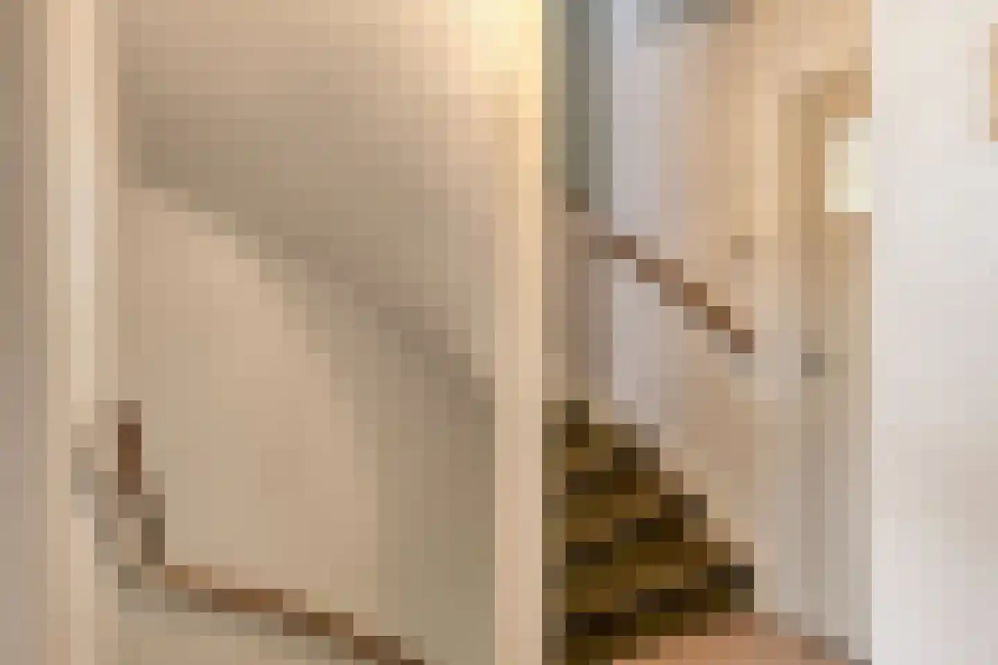 Amelandlaan 6 Eindhoven thumbnail 16