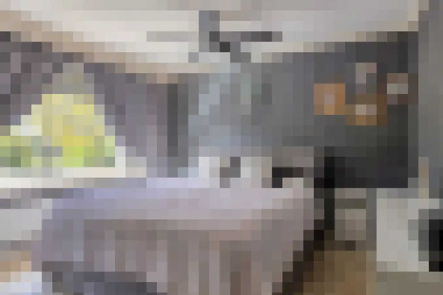 Amelandlaan 6 Eindhoven thumbnail 17