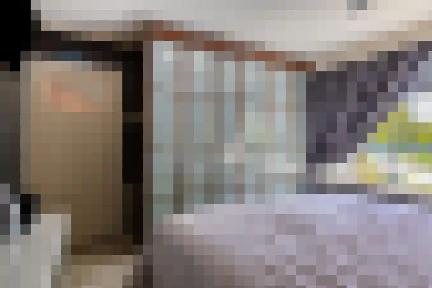 Amelandlaan 6 Eindhoven thumbnail 18