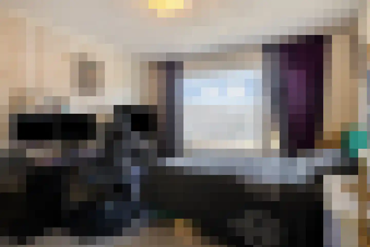 Amelandlaan 6 Eindhoven thumbnail 22