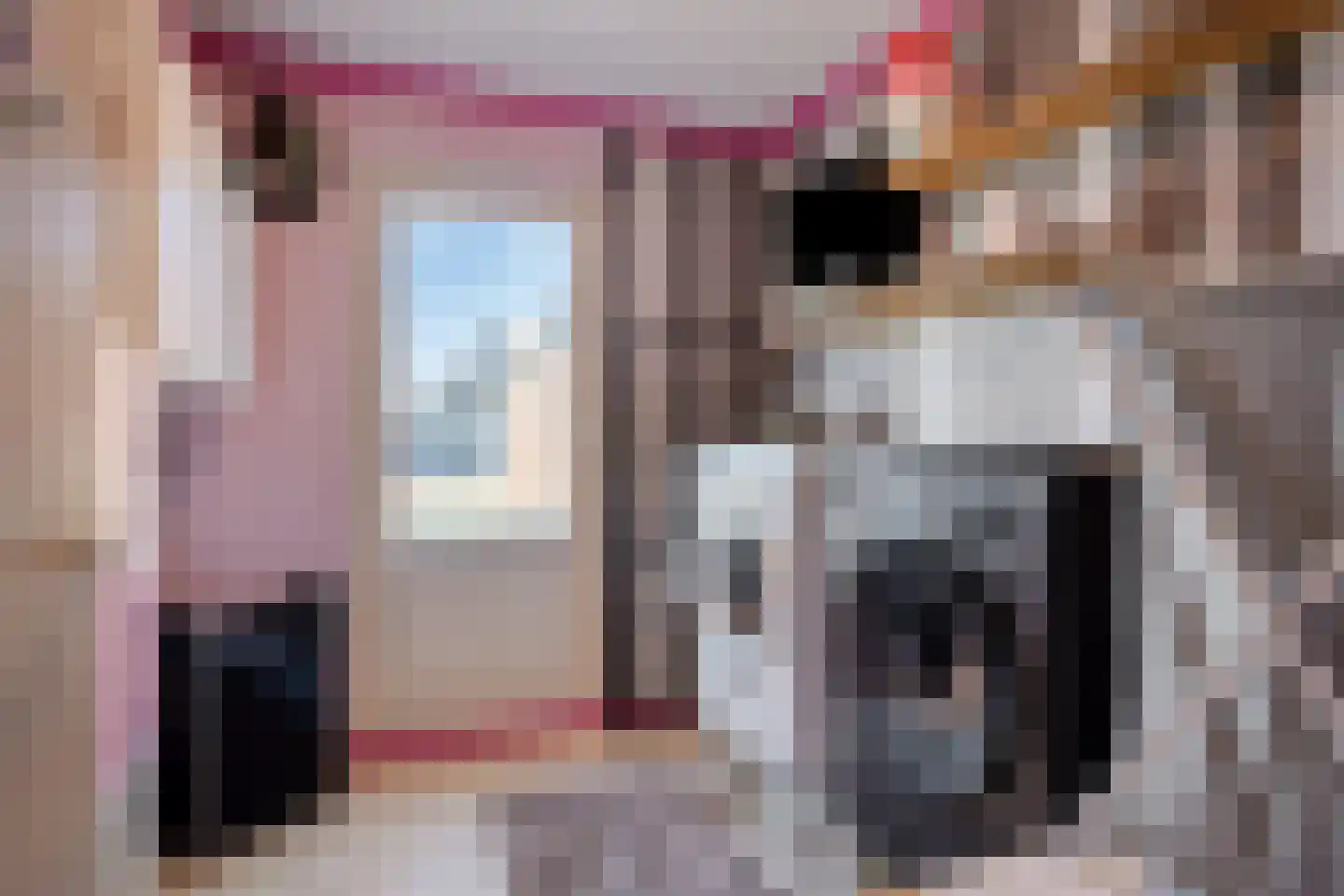 Amelandlaan 6 Eindhoven thumbnail 23