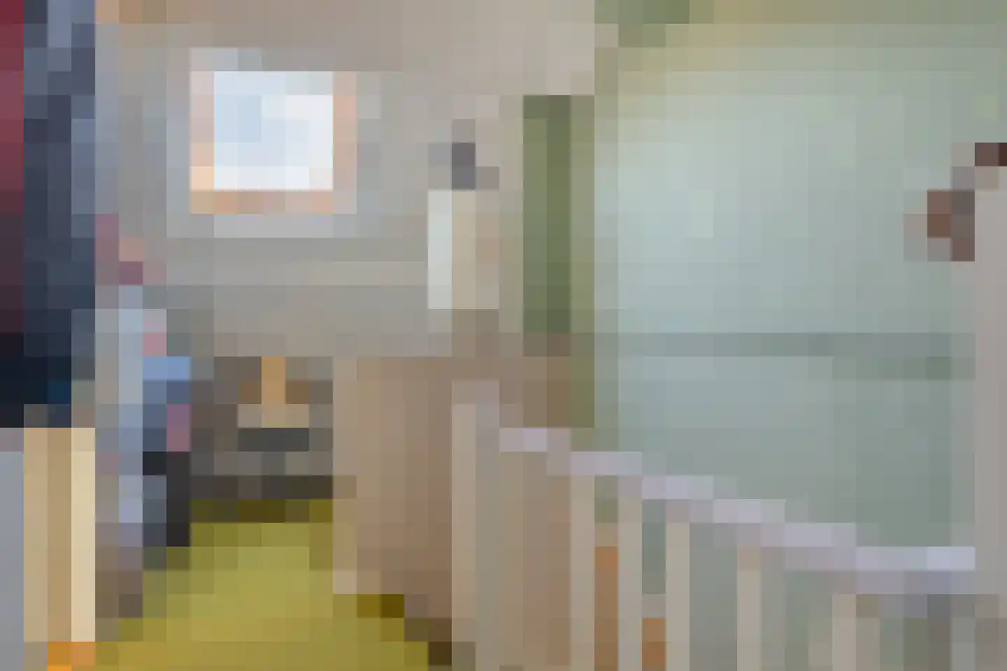 Amelandlaan 6 Eindhoven thumbnail 24