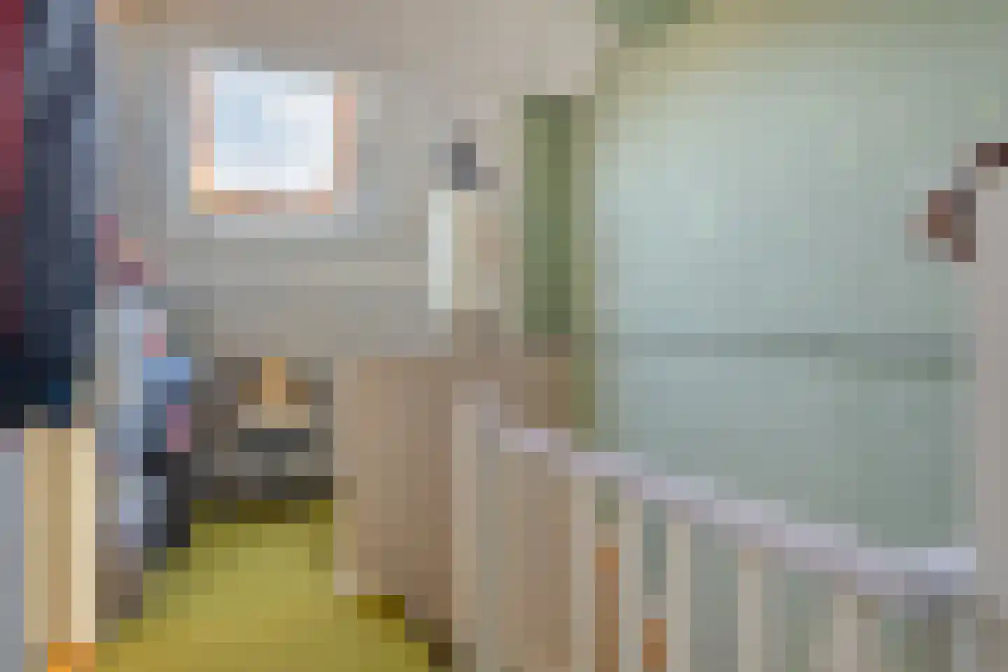 Amelandlaan 6 Eindhoven thumbnail 24