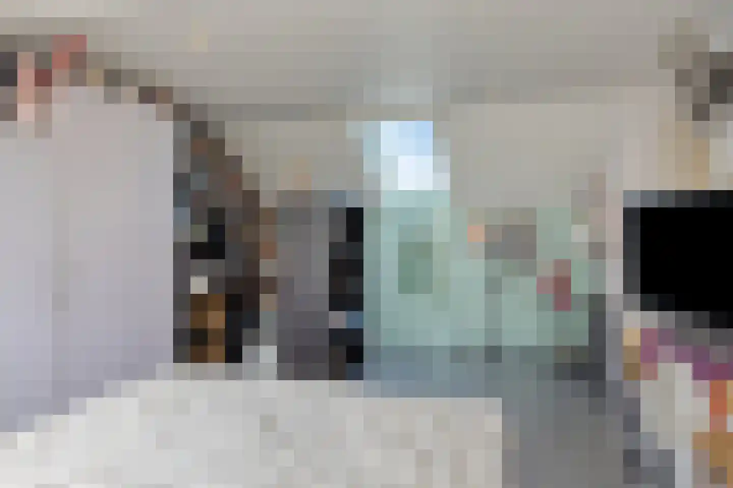 Amelandlaan 6 Eindhoven thumbnail 27