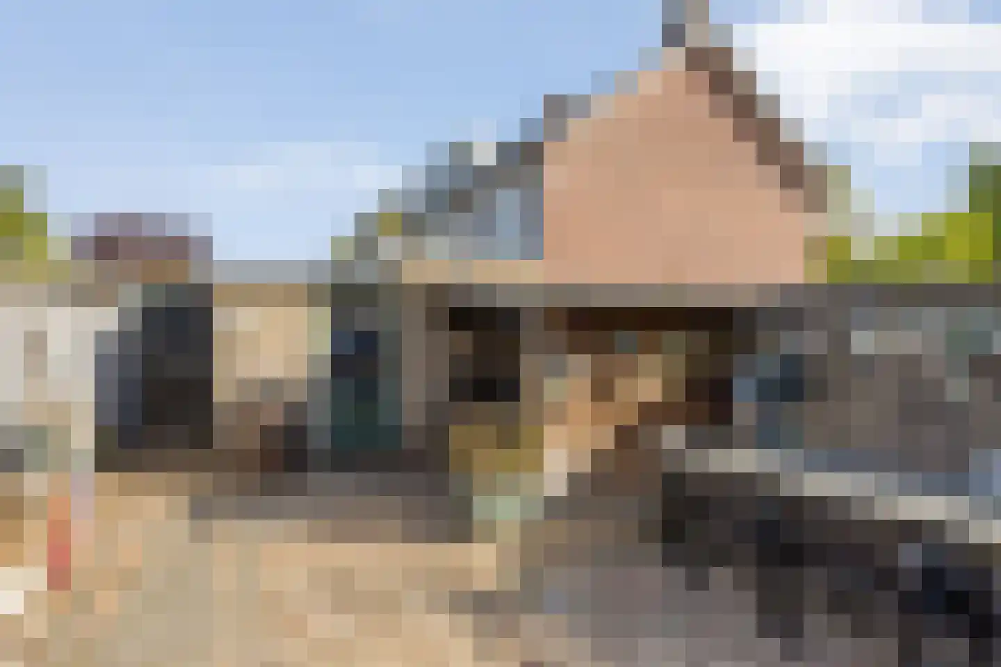 Amelandlaan 6 Eindhoven thumbnail 28