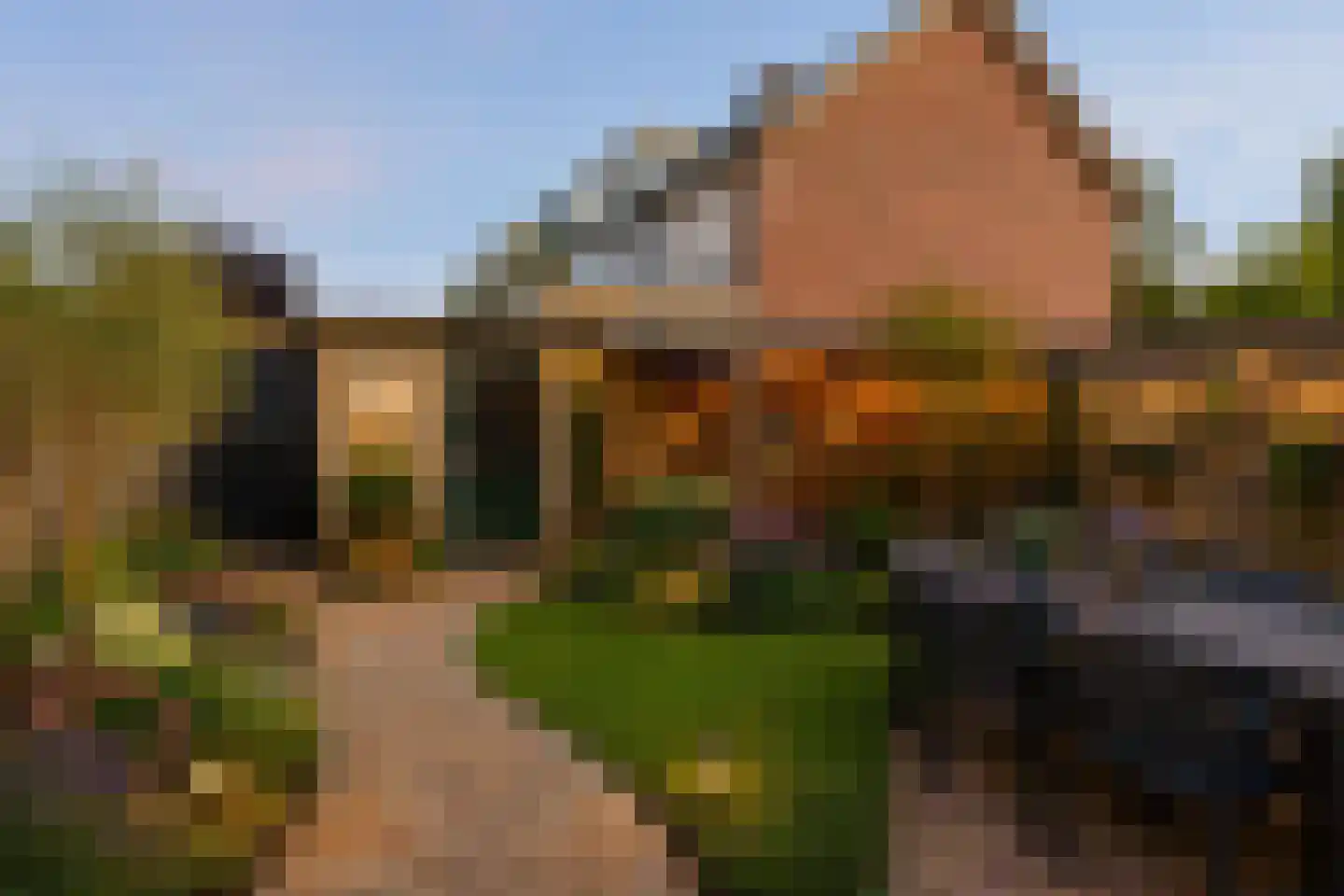 Amelandlaan 6 Eindhoven thumbnail 29