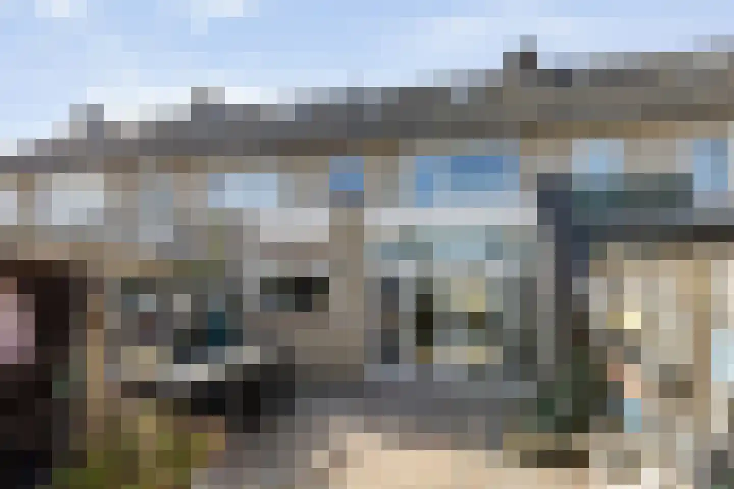Amelandlaan 6 Eindhoven thumbnail 30