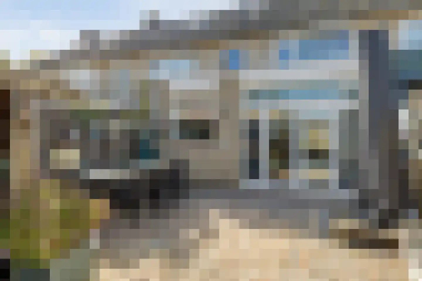 Amelandlaan 6 Eindhoven thumbnail 30