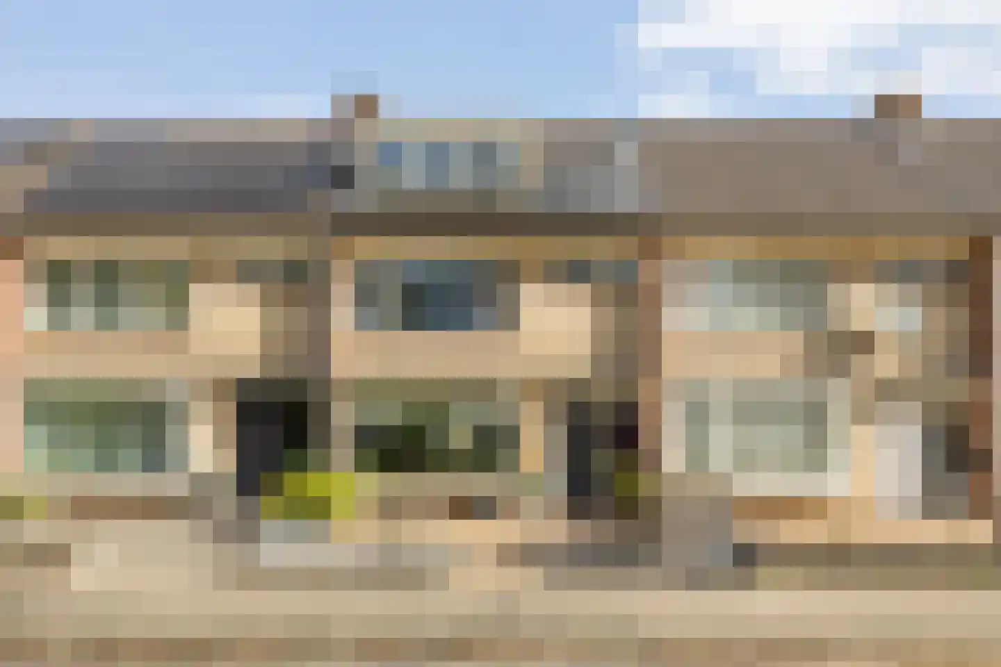 Amelandlaan 6 Eindhoven thumbnail 31