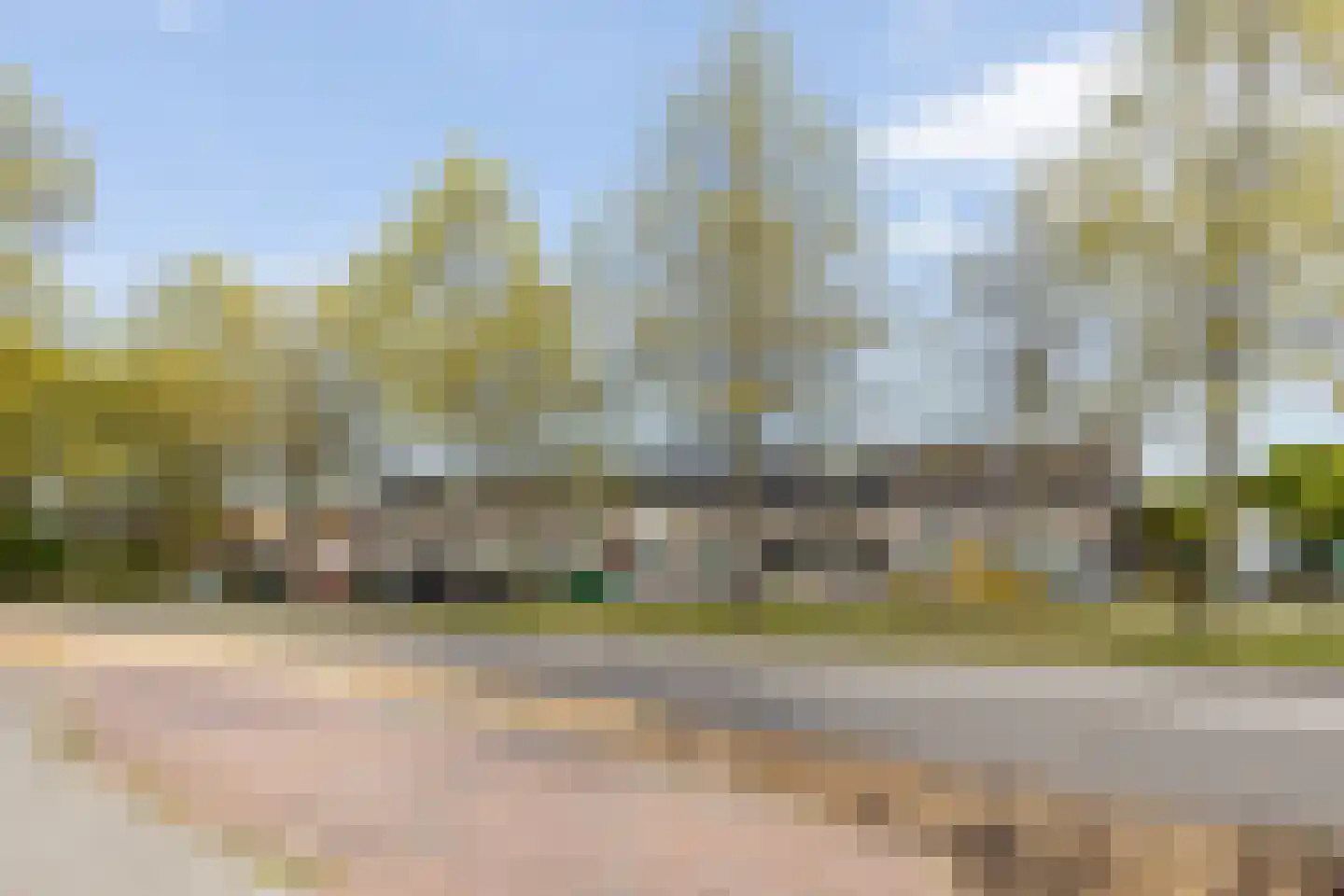 Amelandlaan 6 Eindhoven thumbnail 32