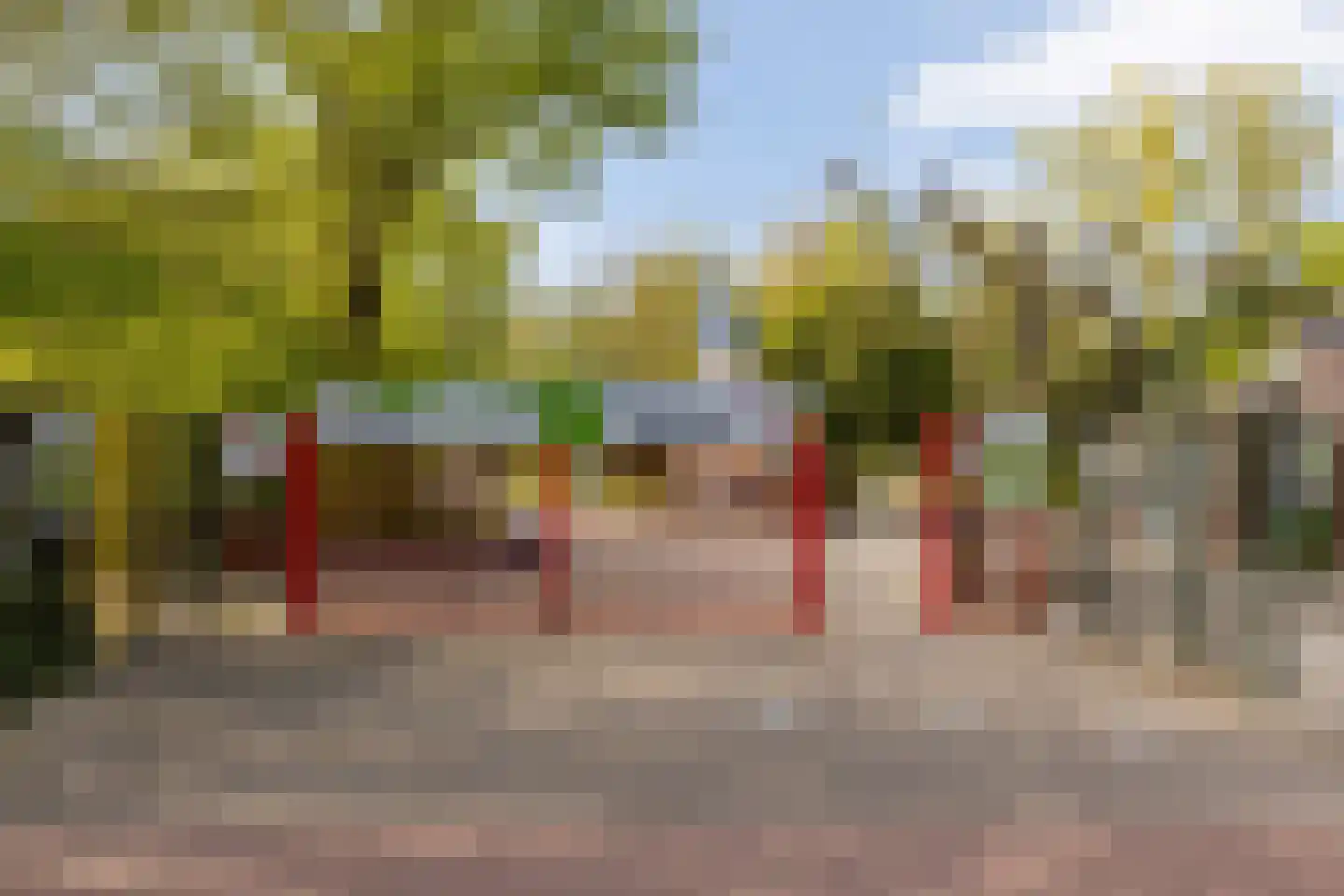Amelandlaan 6 Eindhoven thumbnail 33