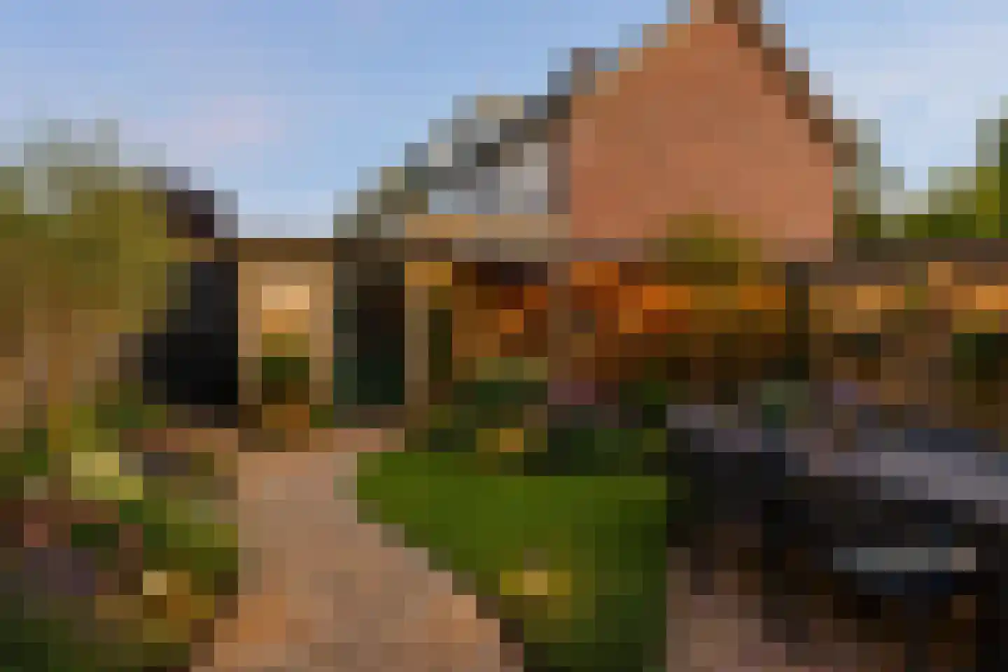Amelandlaan 6 Eindhoven thumbnail 33