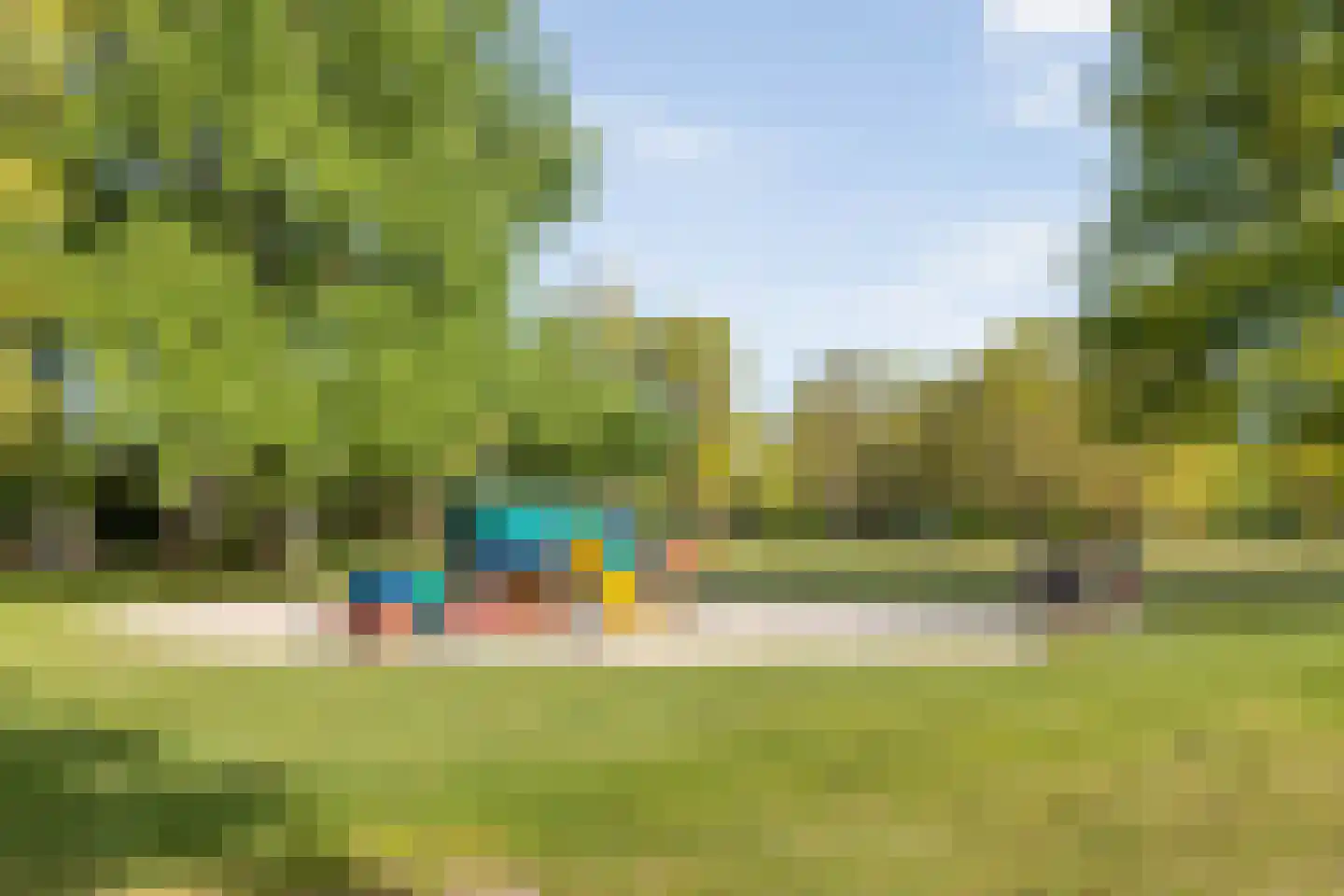 Amelandlaan 6 Eindhoven thumbnail 35