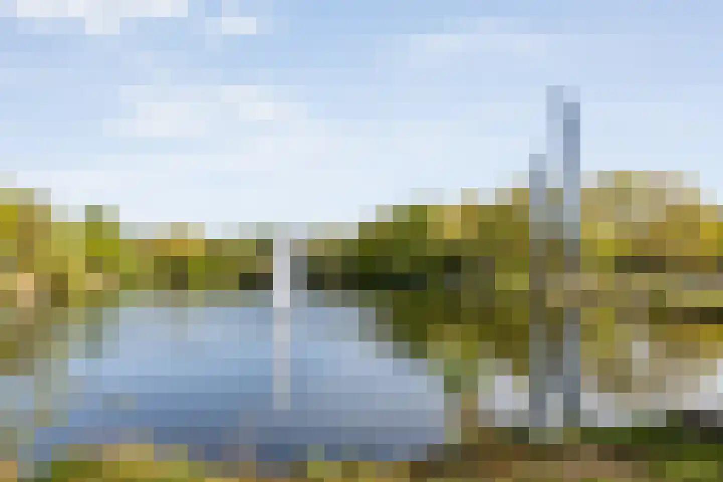 Amelandlaan 6 Eindhoven thumbnail 36