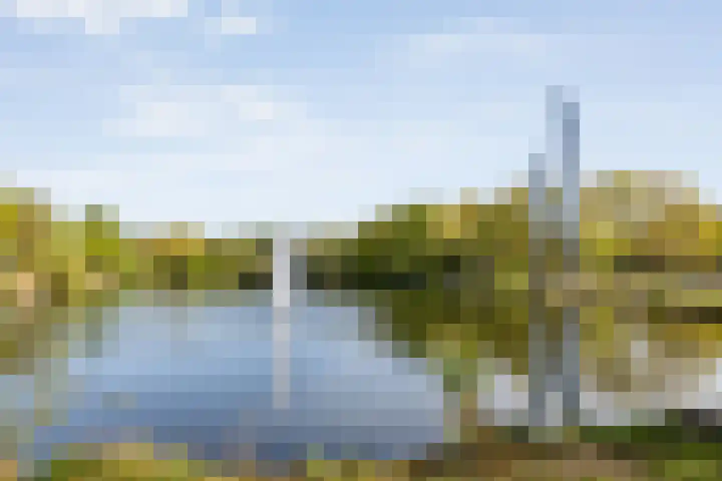 Amelandlaan 6 Eindhoven thumbnail 36