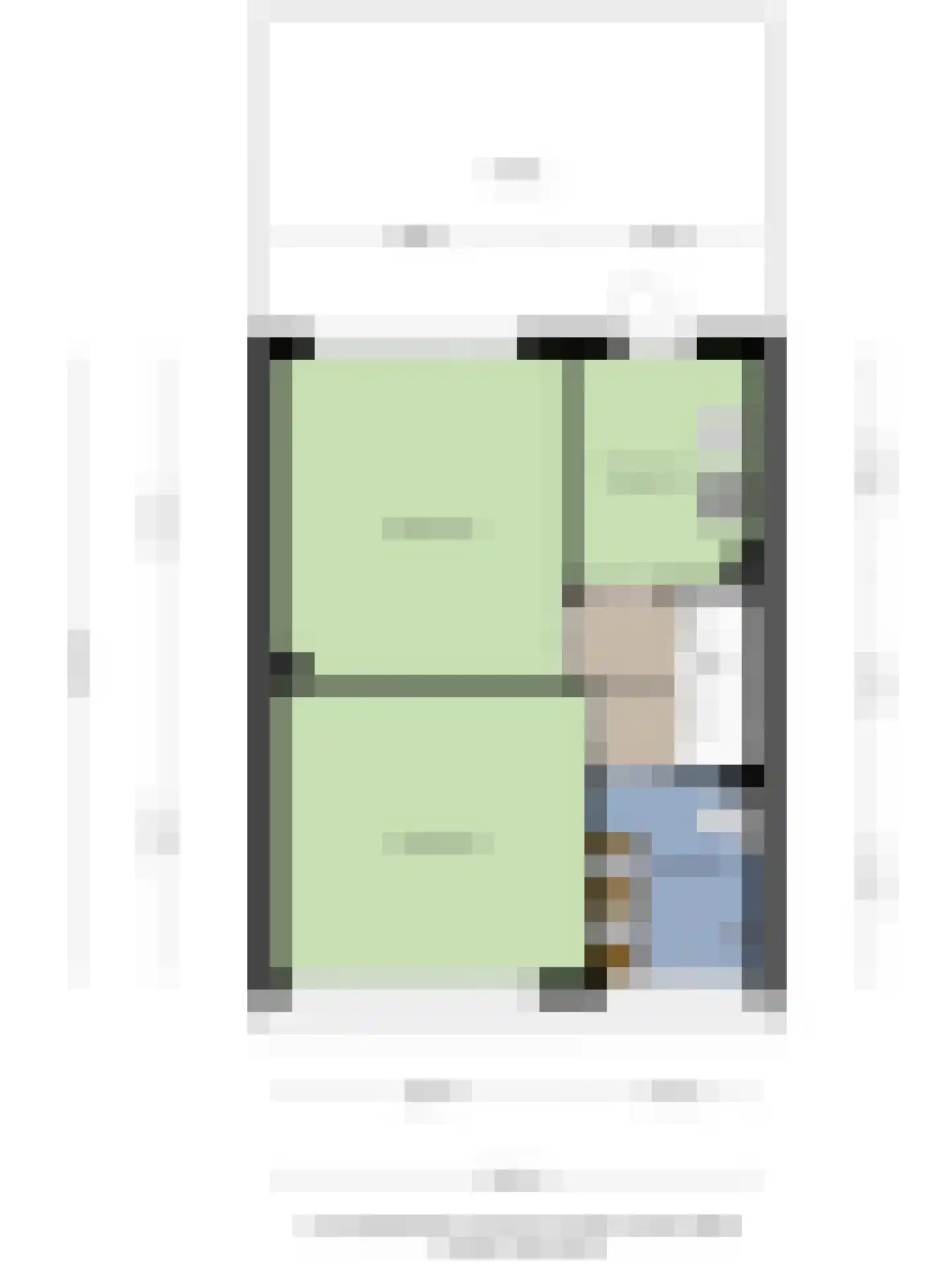 Amelandlaan 6 Eindhoven thumbnail 38