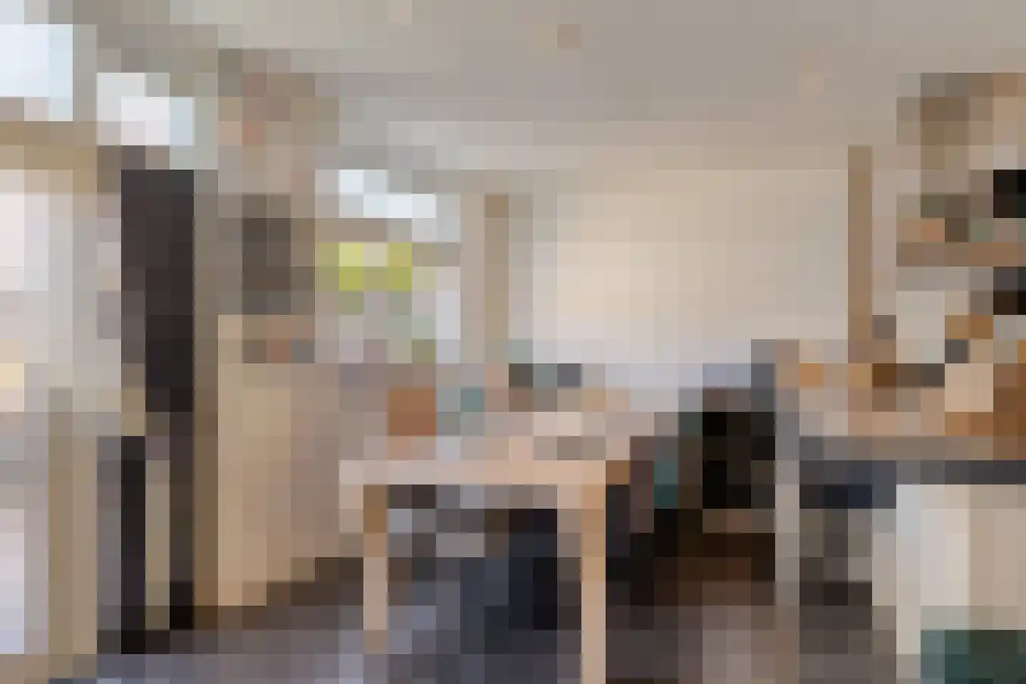 Amelandlaan 6 Eindhoven thumbnail 4