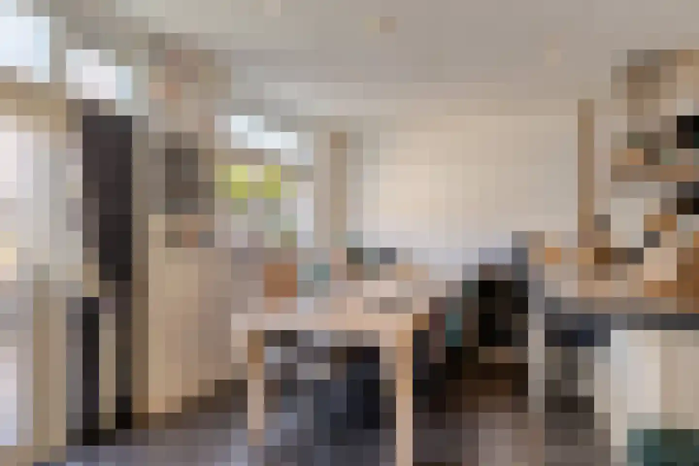 Amelandlaan 6 Eindhoven thumbnail 4