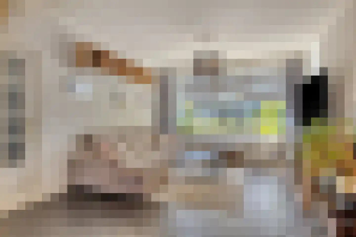 Amelandlaan 6 Eindhoven thumbnail 7