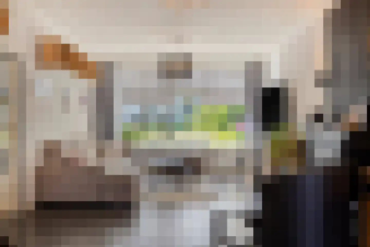 Amelandlaan 6 Eindhoven thumbnail 9