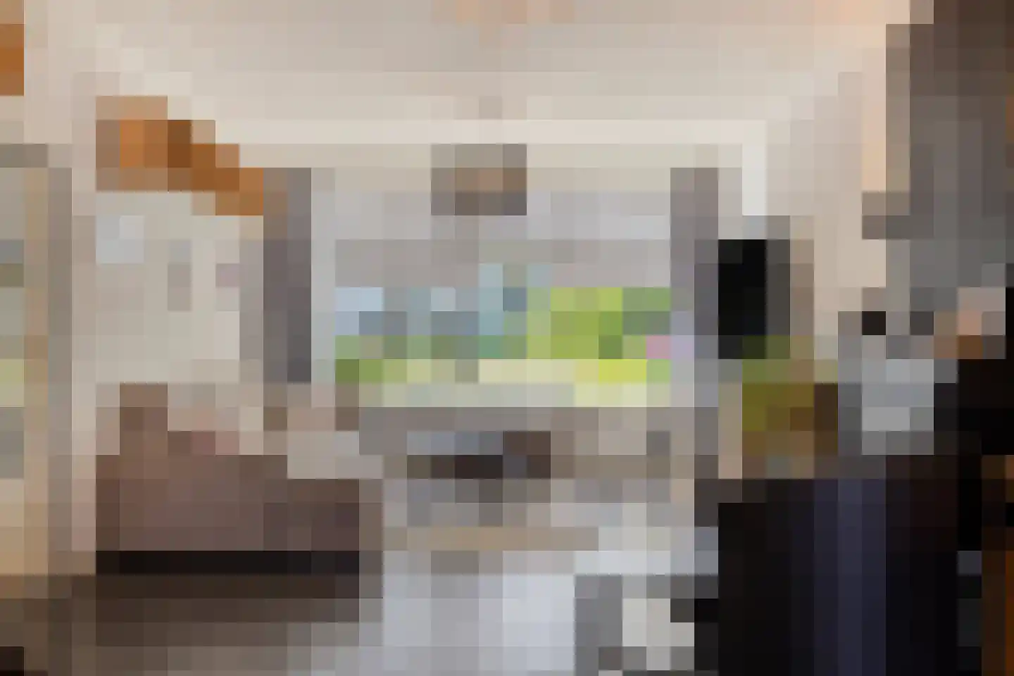 Amelandlaan 6 Eindhoven thumbnail 9
