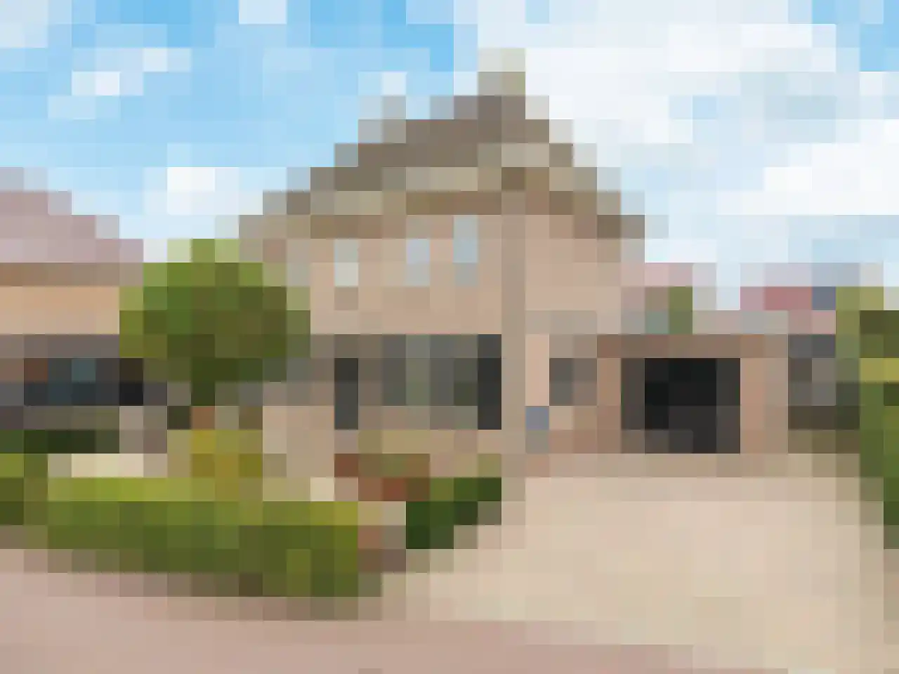 Amelandlaan 6 Enschede