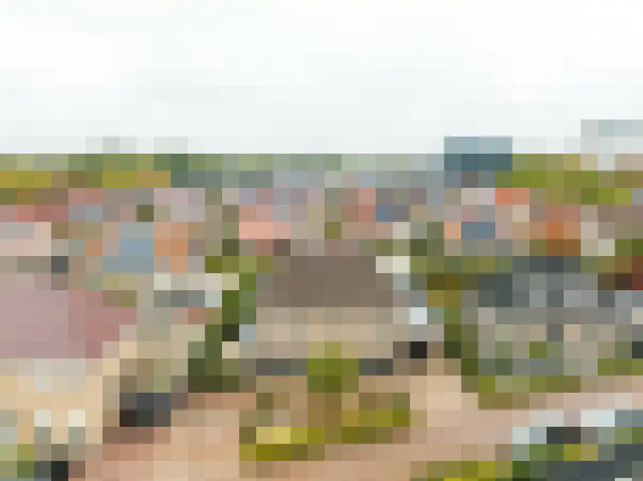 Amelandlaan 6 Enschede thumbnail 10
