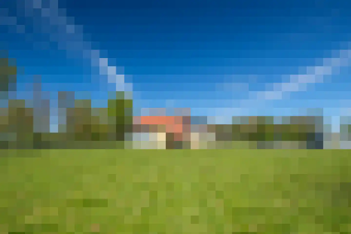 Amelandlaan 6 Enschede thumbnail 19