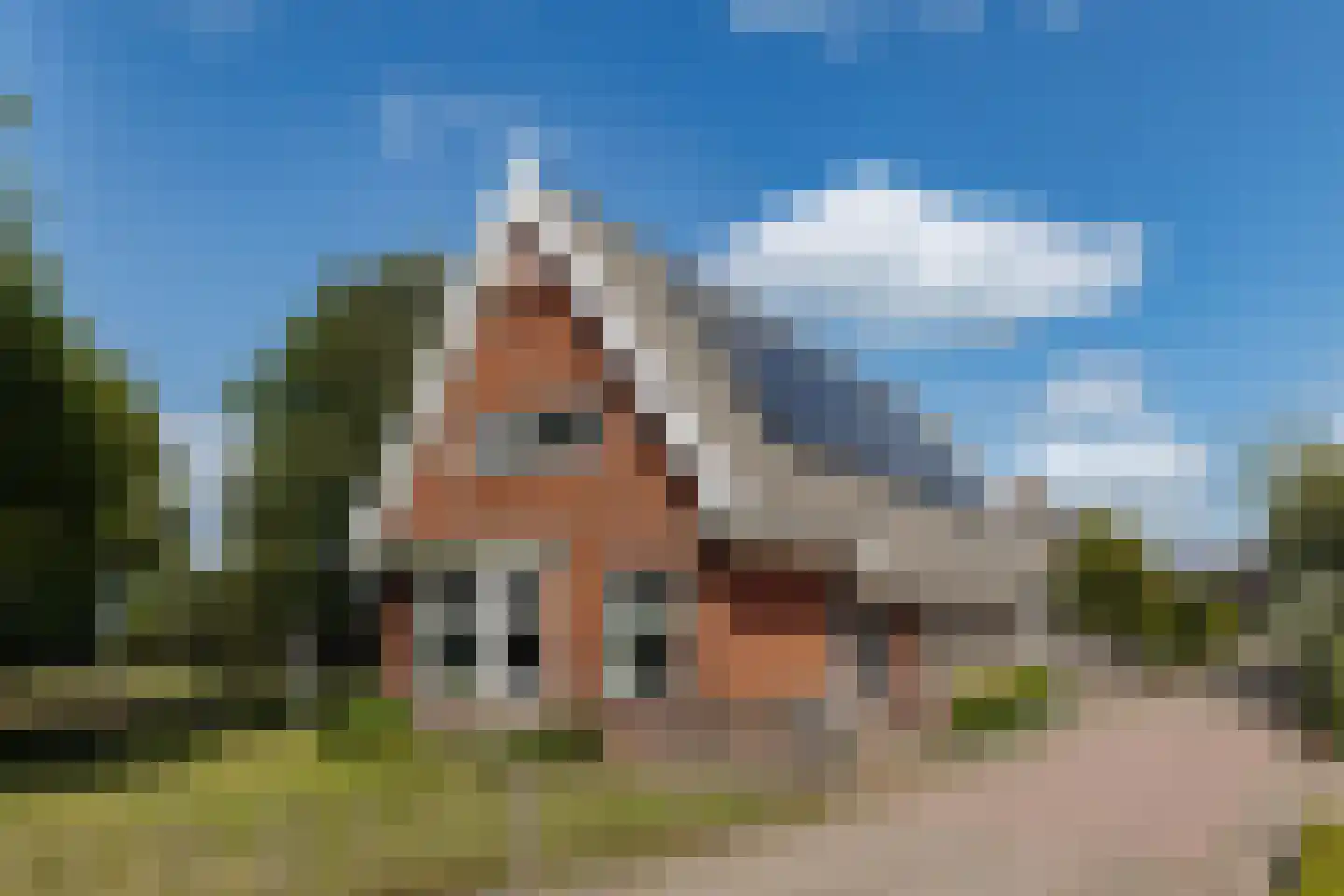 Amelandlaan 6 Enschede thumbnail 20