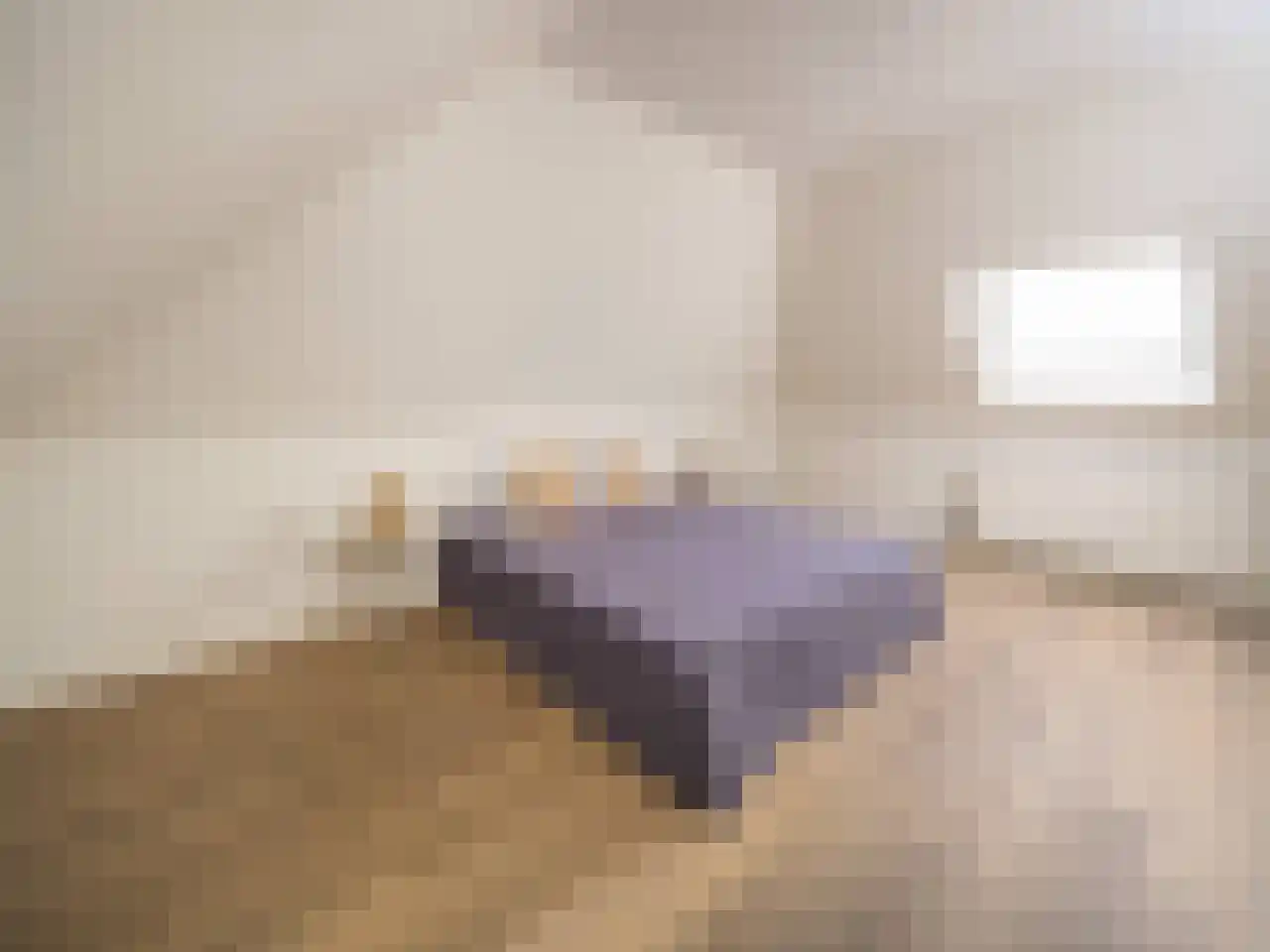Amelandlaan 6 Enschede thumbnail 36