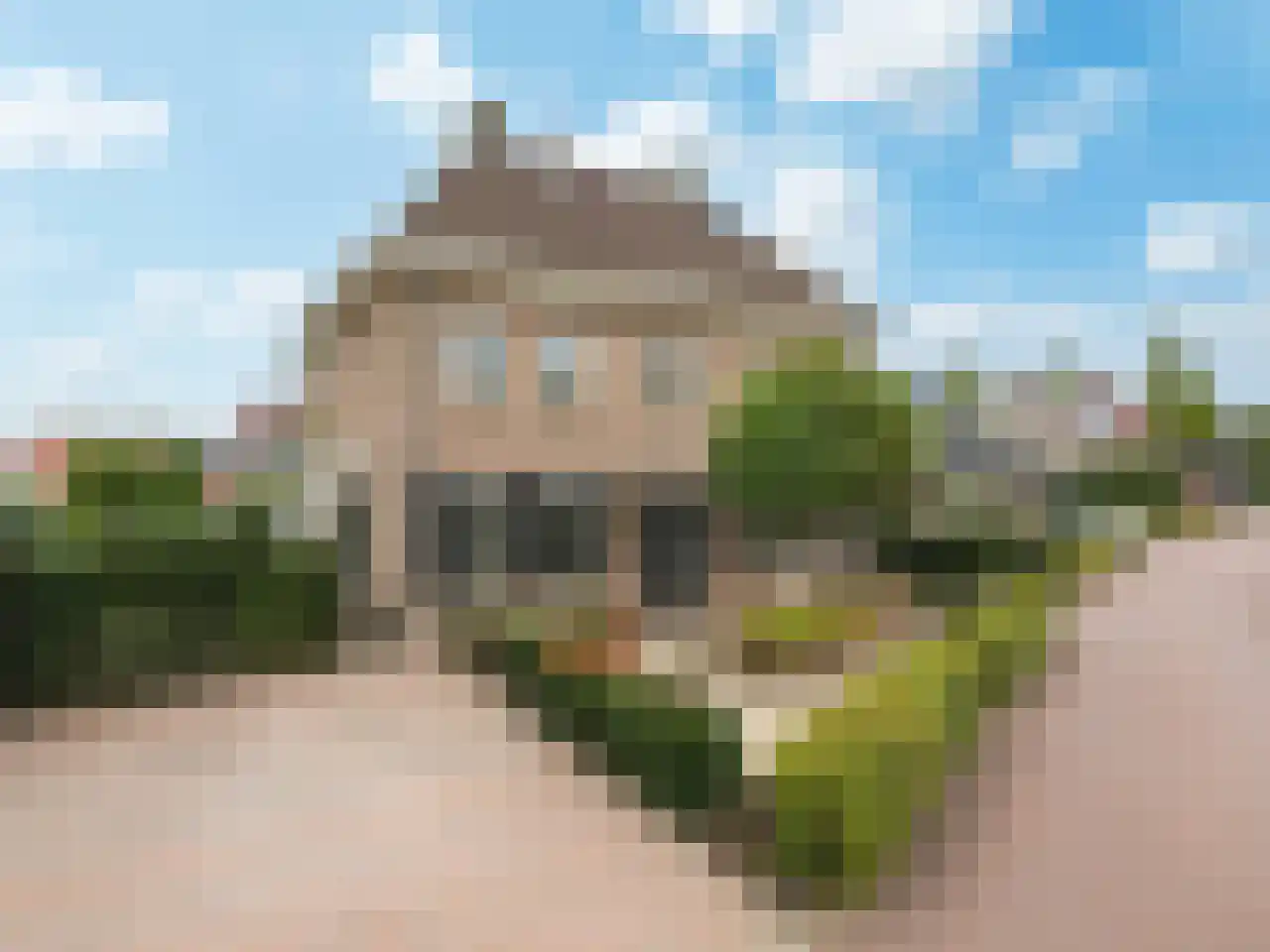 Amelandlaan 6 Enschede thumbnail 4