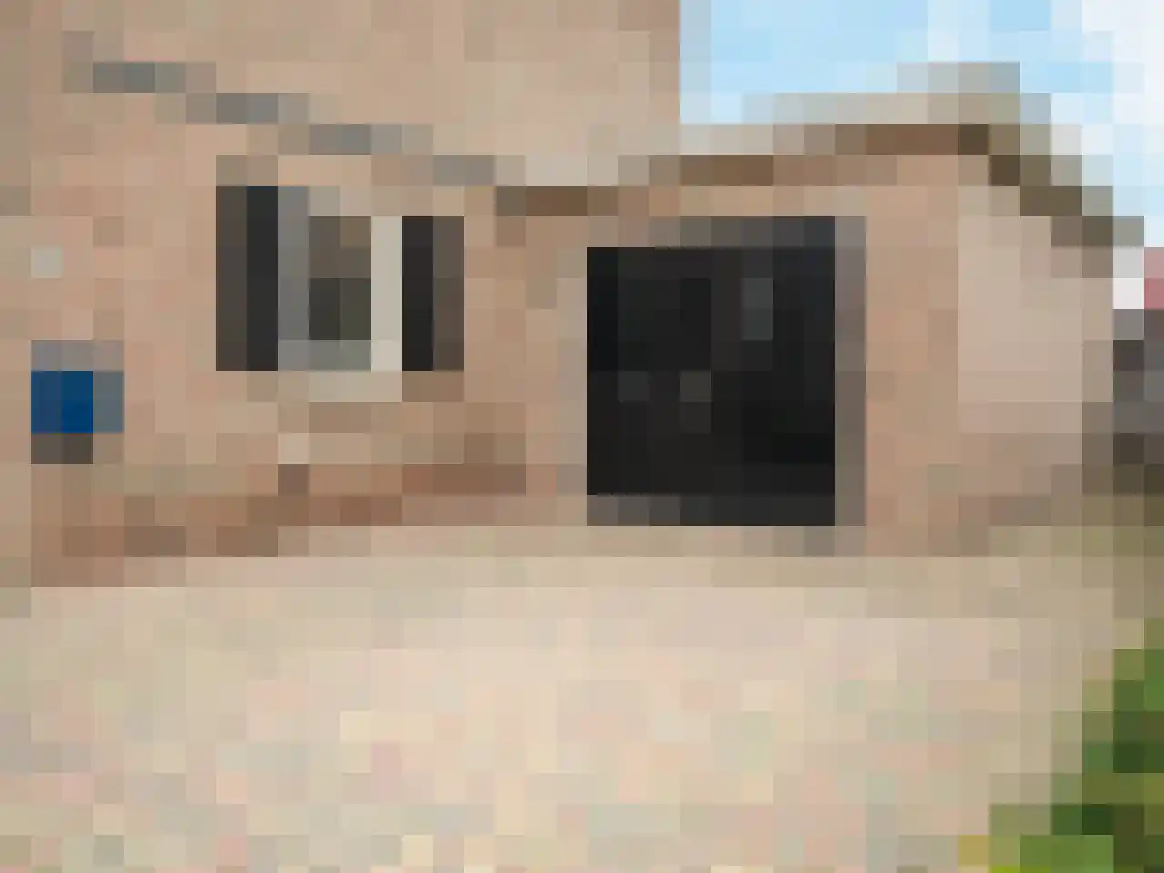 Amelandlaan 6 Enschede thumbnail 5